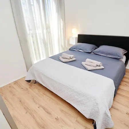 T&l * Zadar