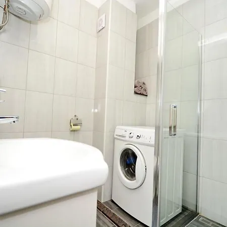 T&l Apartamento
